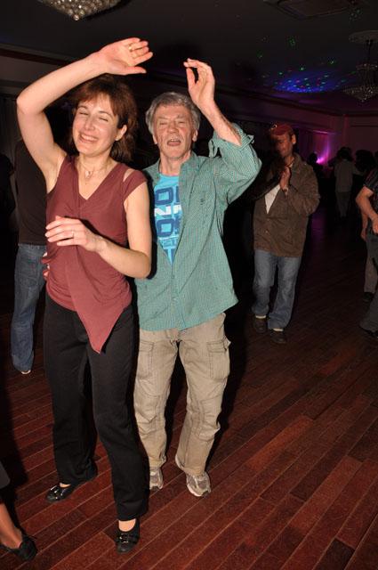 min 2012 03 10 diabolo 087